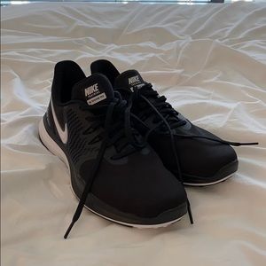 Nike Training In Season TR8 Sneakers